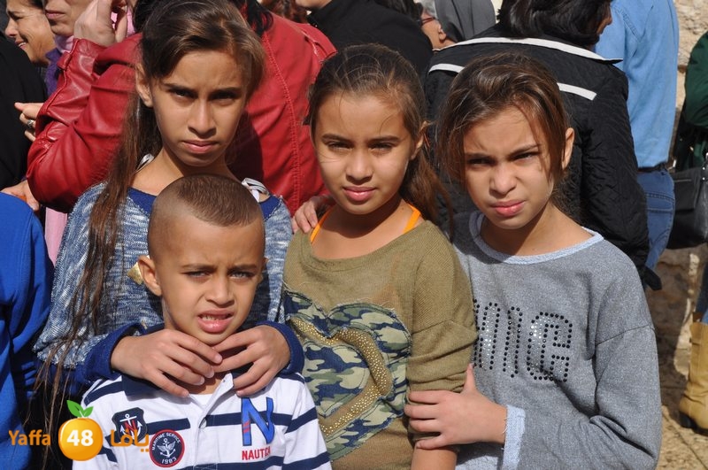 e3eed lud moner (70).JPG